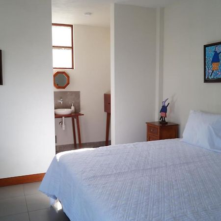 Indano Art Lodge Lamas Esterno foto